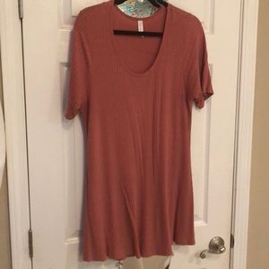 Lularoe shirt
